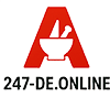 247-de.online